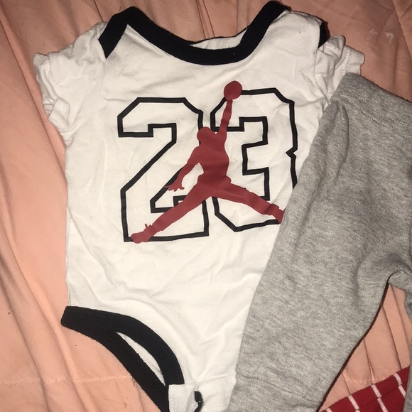 Baby Bundle - Picture 2 of 4